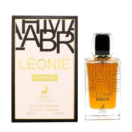 Maison Alhambra Floral Woody Women's Perfume 3.4 Fl Oz Long Lasting Scent
