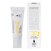 Parseille Honey Moisture Lip Serum, 0.3 oz (8 g)