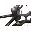 Zefal Z Adventure Pouch Bag - Bicycle Handlebar Bag -