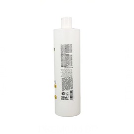 exitenn Protein in Shampoo – 250 ml