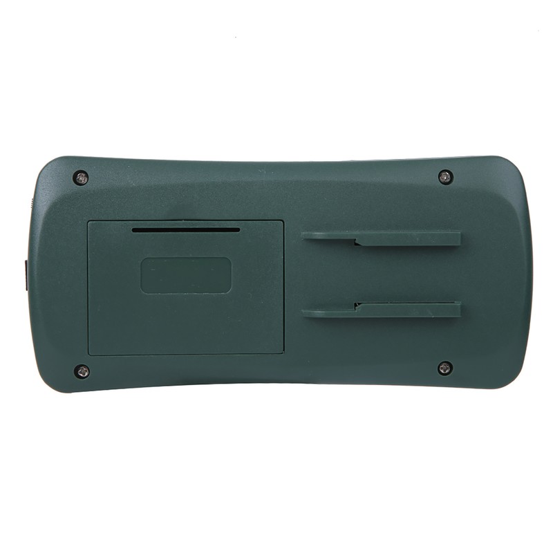 CP-387B Hunting Bird Caller Sounds Player No Remote Control With