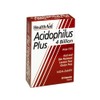 HealthAid Acidophilus Plus 4 Billion Verica's Capsules, Pack of 30