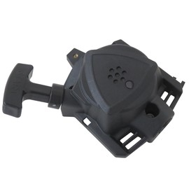 Misimain A051003210 Recoil Starter Accessories Fit for Echo Trimmer Recoil Starter Assembly PE2620 SRM2620 SHC2620 PPF2620 PPT2620 PE-2620 SRM-2620 SHC-2620 PPF-2620 PPT-2620 PAS-2620 HCA-2620