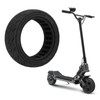 8.5x2.5 Inch Electric Scooter Solid Tire Inner Honeycomb Solid Tire
