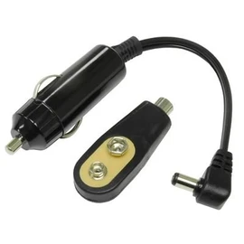 ASTRO PRODUCTS 01-01842 Auto Computer Memory Unit 01-01842