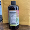 Soursop Bitters Exotic Liquid Digestive Support & Immune Health 16oz