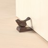 Oligsky Cast Iron Bird Heavy Duty Door Stopper - Avoid
