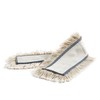 Perfetto Factory Ricambio Scopa Cotone Cm 100-500 Gr