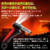 SENUN Car Handrail Handle Grip, Elderly, Handle, Assistant, Emergency Escape