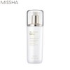 MISSHA Cell Renew Snail Essential Moisturizer 130ml