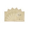 Shiseido Cle de Peau Beaute cle de peau BEAUTE Concentrate