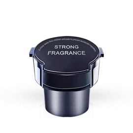 Arlantuo P2 Fragrant Oil Packets Cloud Aromatherapy Machine Aromatherapy Refill Bomb (Cologne)