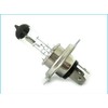CARALL Halogen Bulbs 24 V for Trucks (H4 24 V