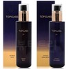 Charmzone Top Class Lifting Skin + Emulsion Single Set /