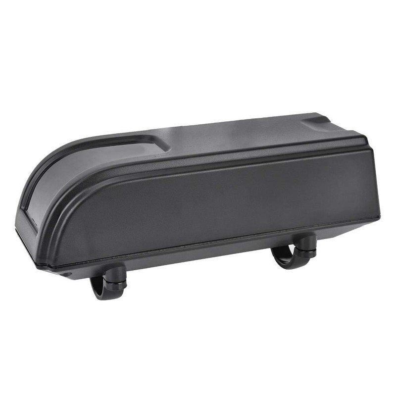 Keenso Controller Box, Electric Bike Control Unit, Control Box for
