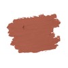 Diego Dalla Palma Lip Contour Kit Lipstick + Pencil 502