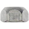 Dorman 611-0048.25 3/4 In.- 16 Wheel Nut Standard- 1 1/2