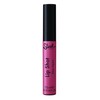 Labial Líquido Lip Shot Gloss Brutal Honesty Sleek