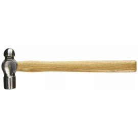 RoadPro SST-50112 Ball Peen Hammer