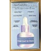 Undefined 3x Undefined R&R Day Serum - 1 fl oz
