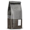 Royal Hawaiian Coffee Royal Hawaiian Coffee 100% Ka'u Coffee Whole