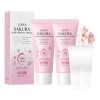 Japan Sakura - Crema Depilatoria Sin Dolor Para Línea De