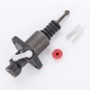 Clutch Master Cylinder Master Cylinder Clutch for Seat Toledo I