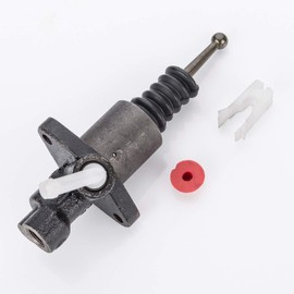 Clutch Master Cylinder Master Cylinder Clutch for Seat Toledo I 1L