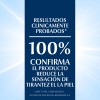Loción Corporal Reparadora Eucerin Urearepair Plus 10% 250ml