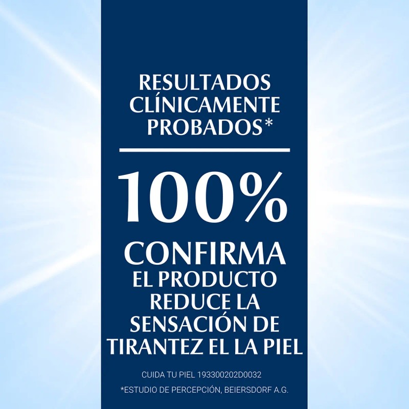 Loción Corporal Reparadora Eucerin Urearepair Plus 10% 250ml