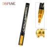DSPIAE Super Metallic Marker Pen Gold MKA10 - Gundam Plastic Model Painting, Gunpla Model Crafting / DSPIAE 슈퍼메탈릭 마커펜 골드 MKA10 - 건담 프라모델 도색 건프라 모형 공작