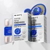 Vitamin Village 비타민마을 프리미엄 메가씨 리포좀 비타민C 3박스 총90정 Vitamin