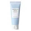 Skin1004 Madagascar Centella Hyalu-cica Sleeping Pack 100ml Noche