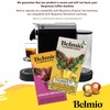 Belmio Colombian Aluminium Nespresso Original Compatible Coffee Pods 30 Capsules