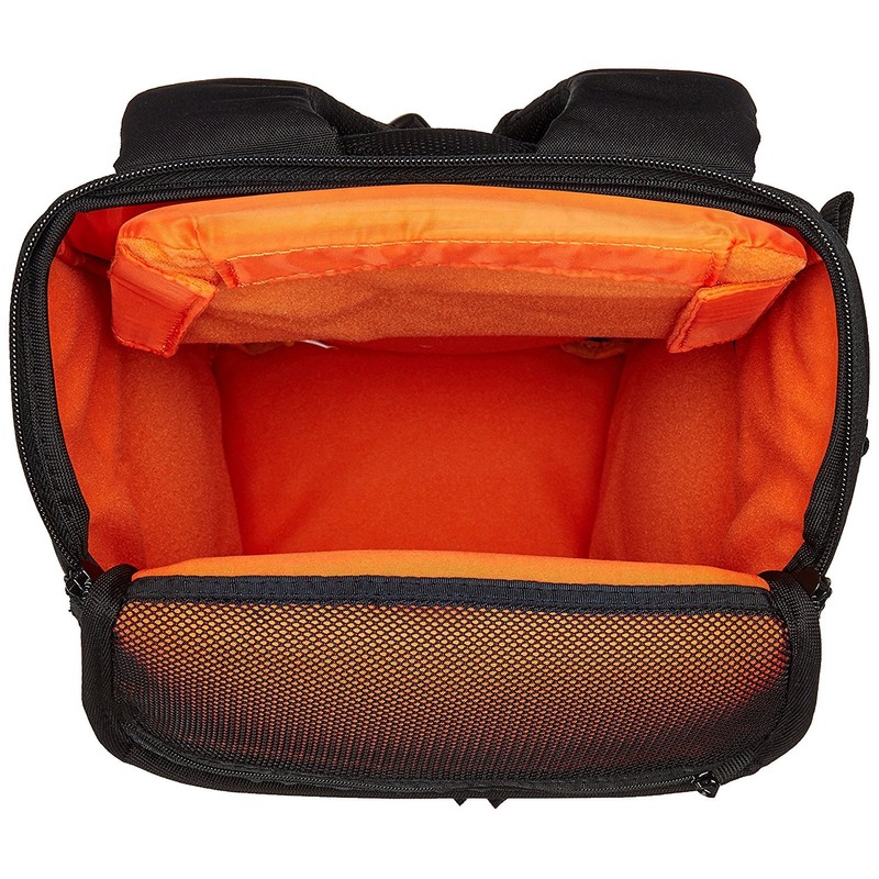 Sony LCSBP2 3 way Style Flexible Carrying Case for Sony