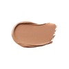 Benefit Cosmetics Hoola Wave Cream Bronzer Balm - Color: Original