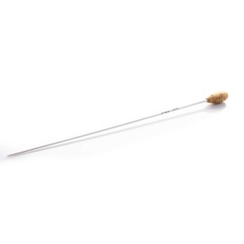 Rohema 61513 K-MODEL German Tactus Command Stick Lightweight Wood Shaft