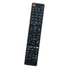 AULCMEET Replacement fit for RL18502 RL18501 RL18904 RL18901 RL19701 RL18503