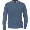 Redmond Plain Jumper, gray