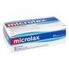MICROLAX Enema 50 x 5 ml