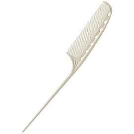 Y. s. handointe-ruko-mu No. 113 – Ex Antique White Total Length 176 mm