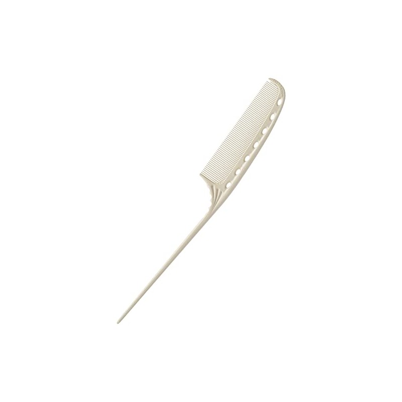 Y. s. handointe-ruko-mu No. 113 – Ex Antique White Total