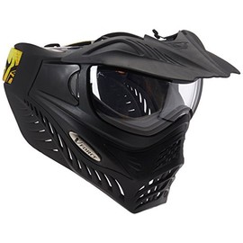 GI Sportz VForce Grill Thermal Mask black