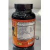 moms natural products Kalambrexil ALIVIO CALAMBRES MUSCULARES y circulacion Reforzado