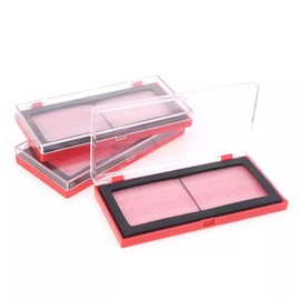 2Pcs Arc Welding Glass Magnifier Lens Cheater Eye-Protecting Welder Screen Helmet Glass Welder Accessories Diopter Professional Processing Welding Helmet Magnifier Cheater Lens (1.5)