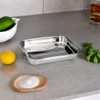 Space Home - Casserole dish - gratin pan for lasagna