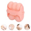 Ice Face Roller Portable Muscle Soreness Migraine Relief 2 in