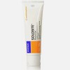 Smith & Nephew Solosite Wound Gel 3 OZ   gel dressing TOPICAL GEL (GRAM)