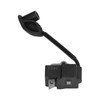 Ignition Coil Module Spark Plug Fit Replacement for STIHL Fs90r
