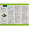 Safer Brand Japanese Beetle Trap with Attractant - 70102 -